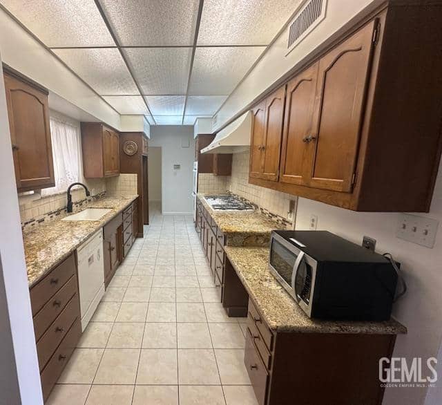 6405 Desert Hills Avenue — photo 6