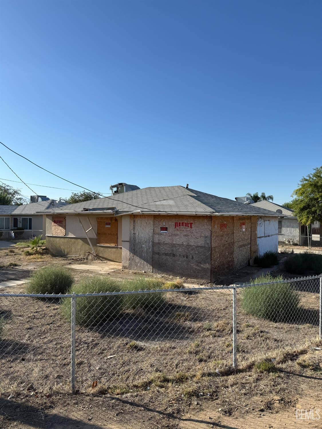 3101 Pioneer Drive — photo 2