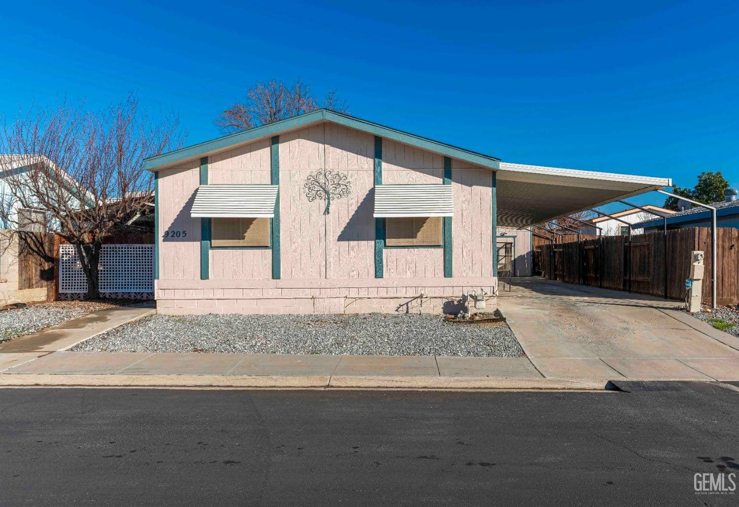 9205 Eastwind Circle — photo 5