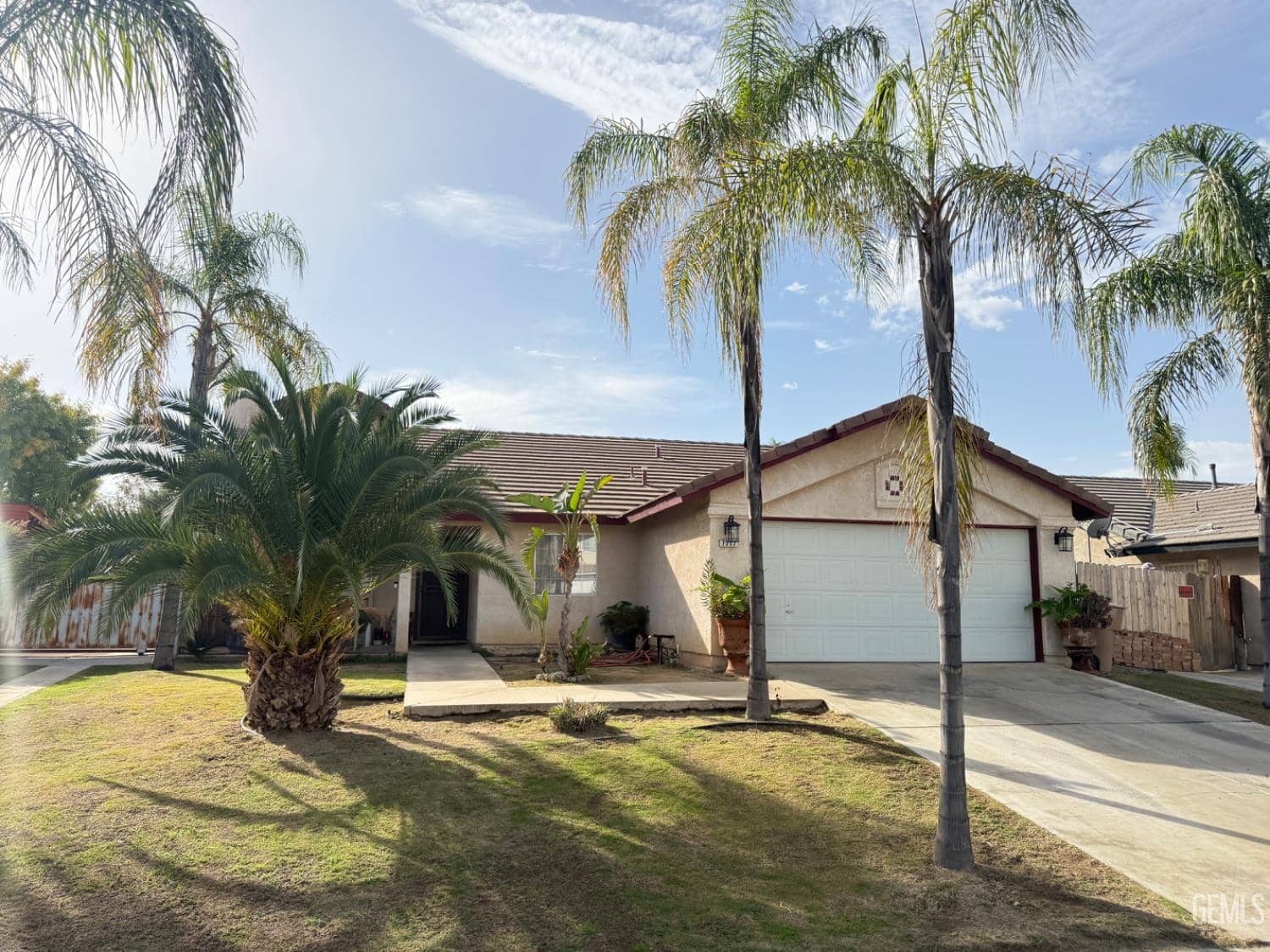 7717 Bruce Way