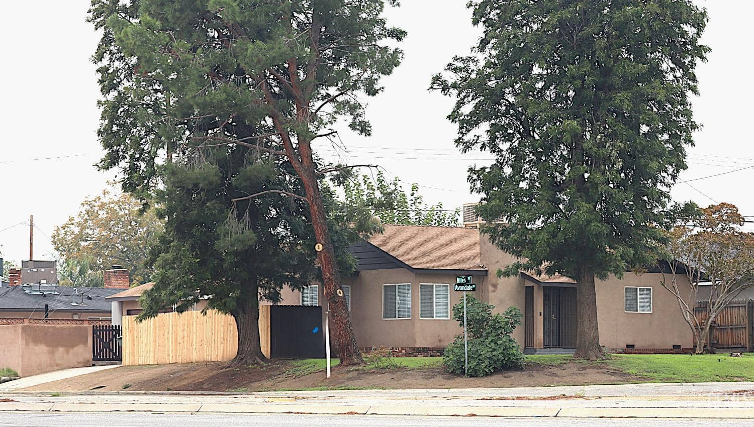 2000 Avondale Drive — photo 2