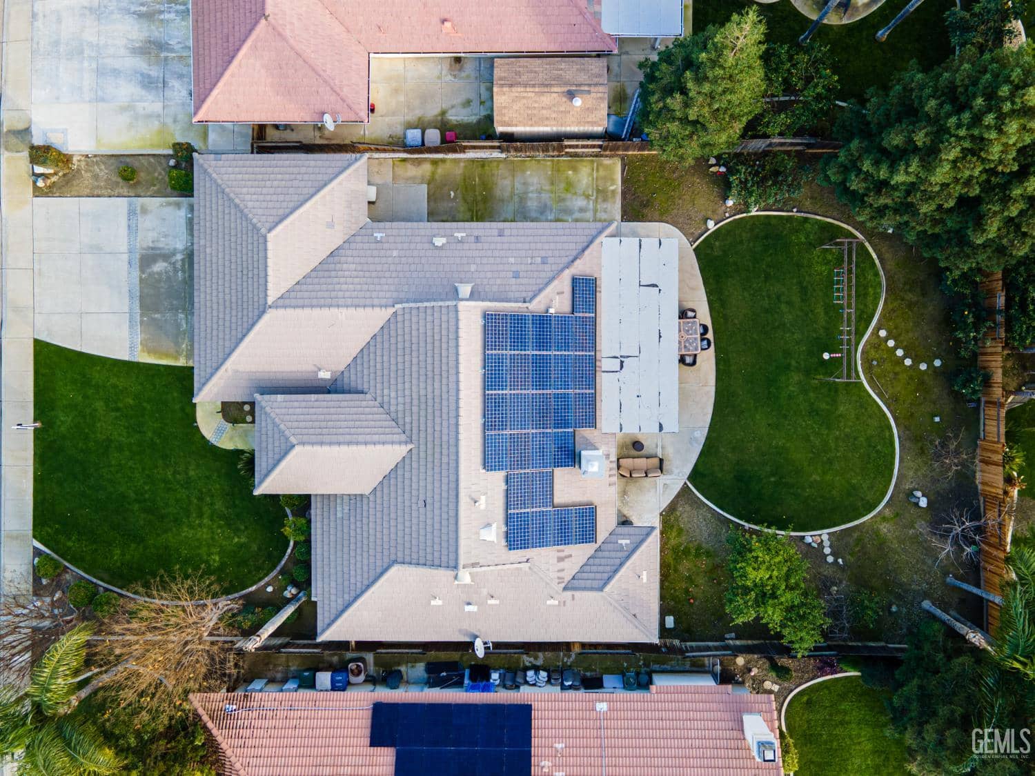 10103 Wentworth Court — photo 2
