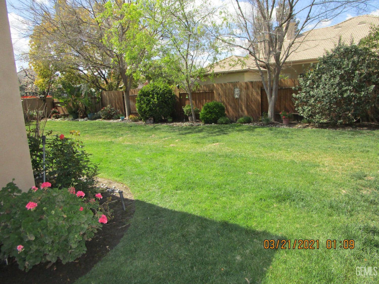1809 Gloucester Drive — photo 4