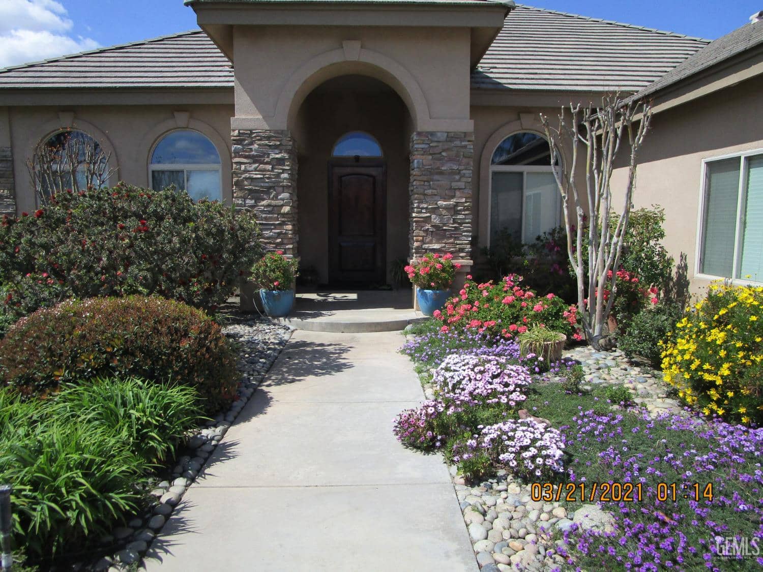 1809 Gloucester Drive