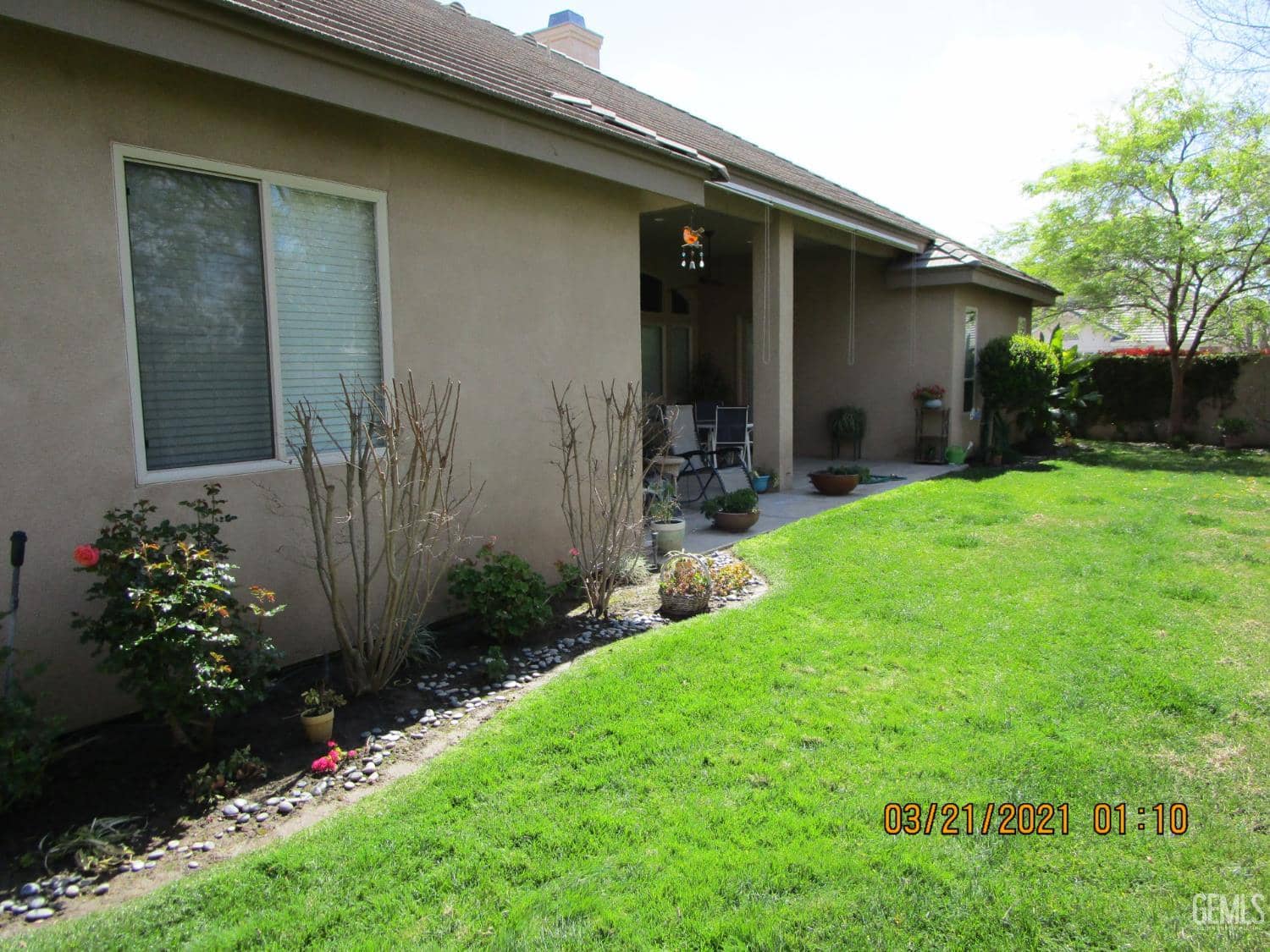 1809 Gloucester Drive — photo 5