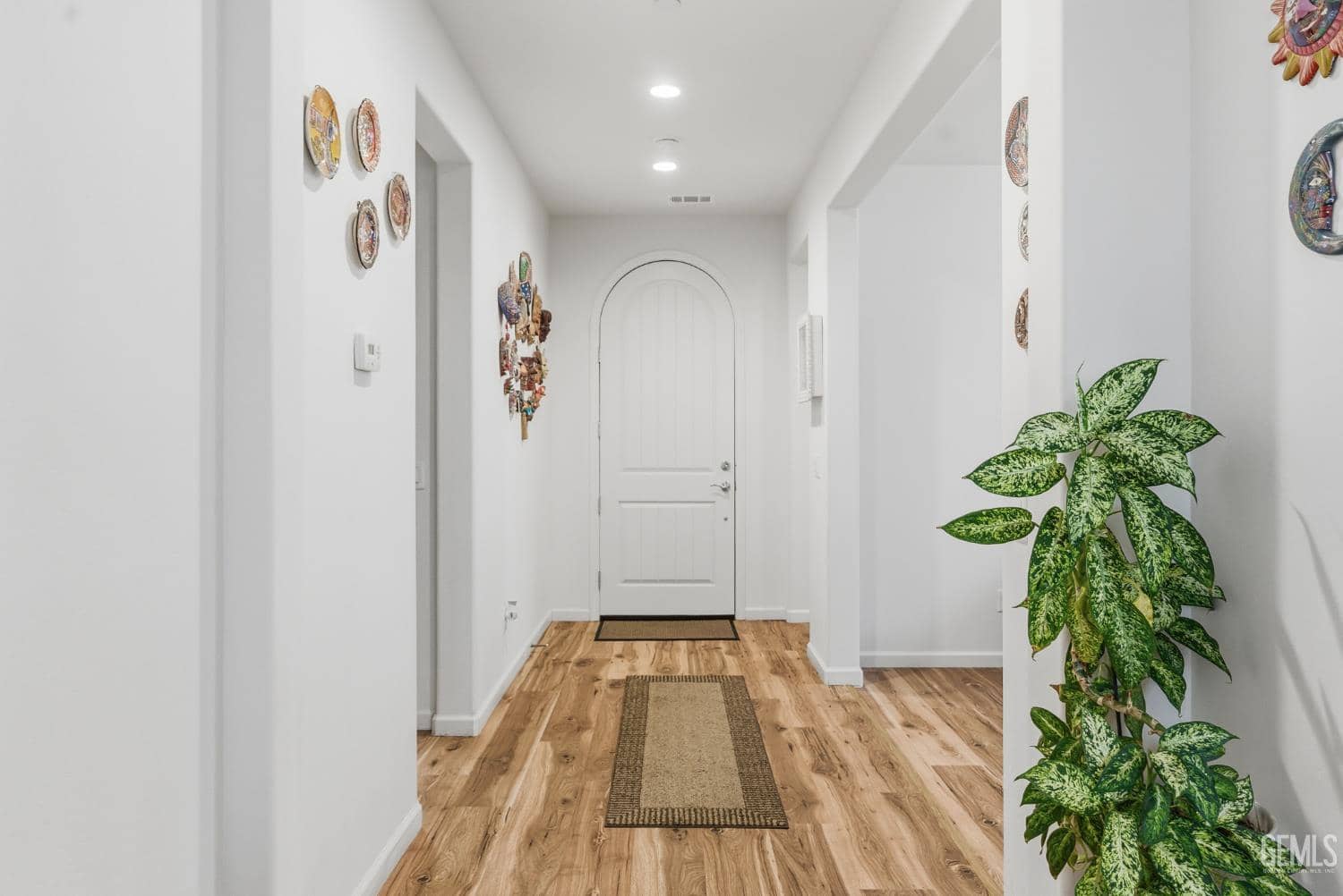 14108 Ebrington Drive — photo 3