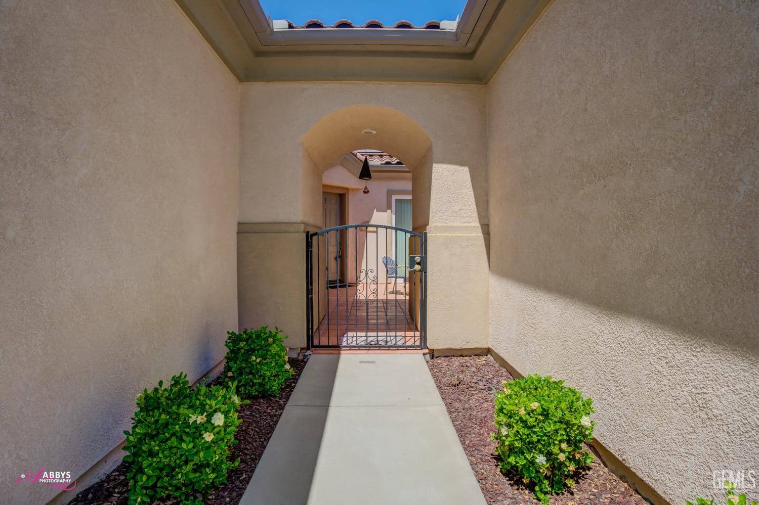 6100 Lassen Ridge Road — photo 2
