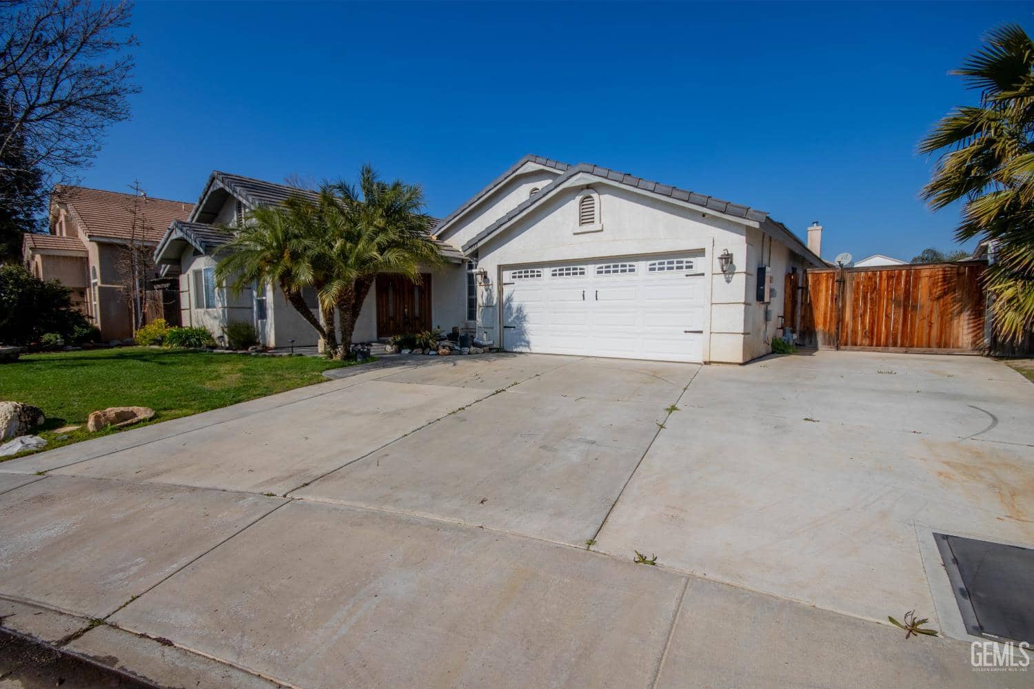 9508 Bard Court — photo 3
