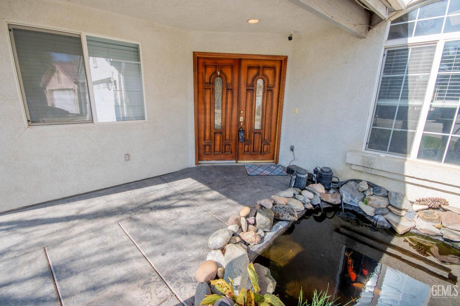 9508 Bard Court — photo 6