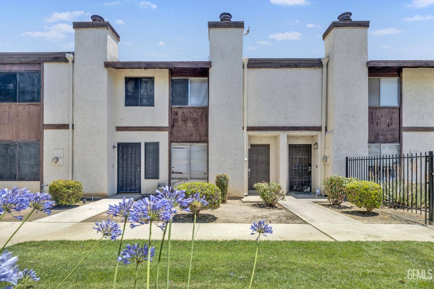 1437 Libra Court