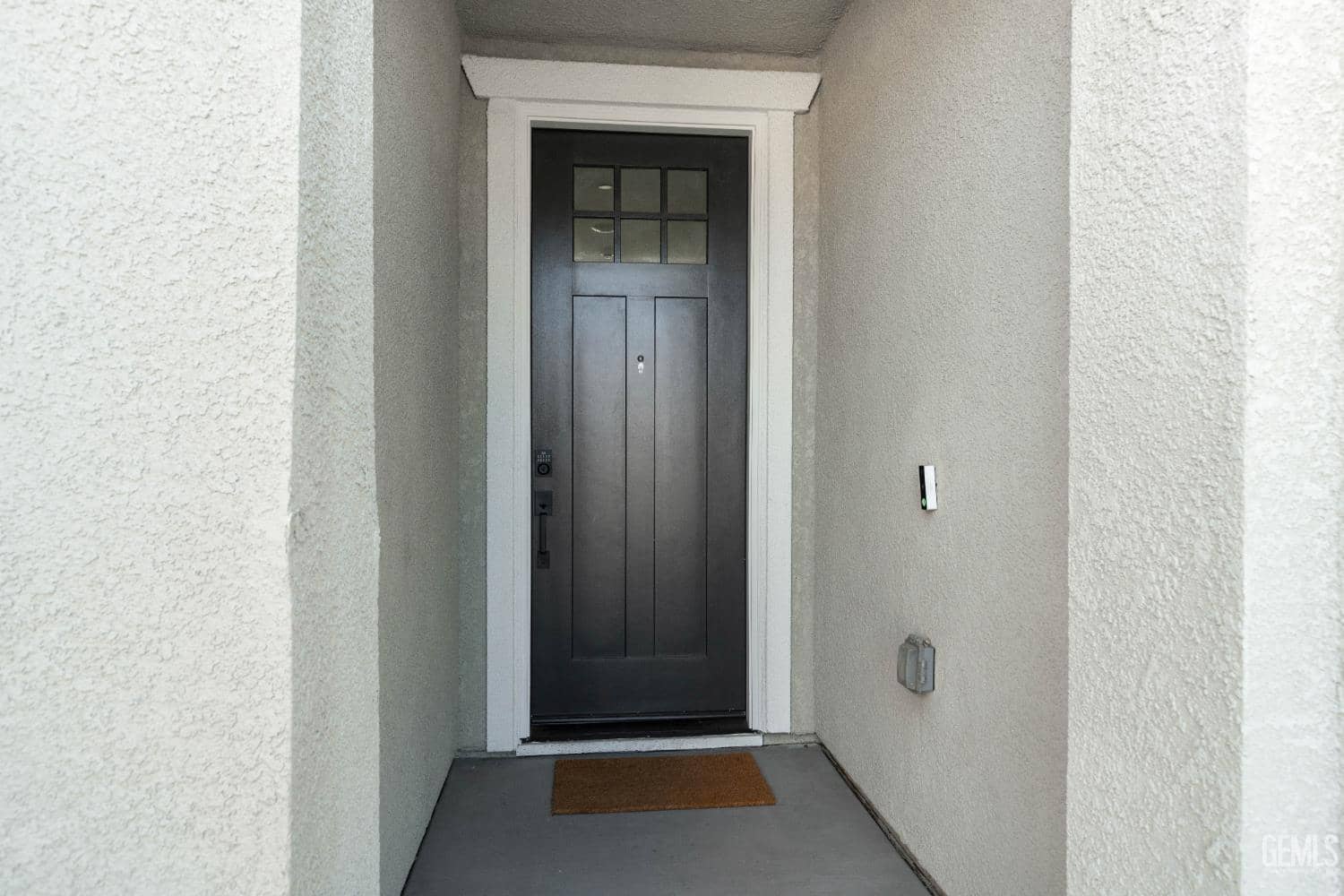 7808 Martian River Street — photo 6