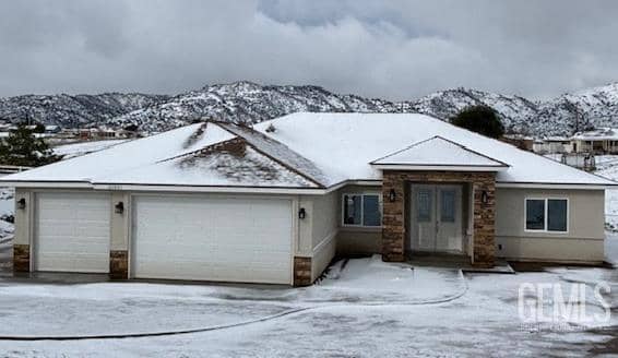 21831 San Gabriel Drive — photo 2
