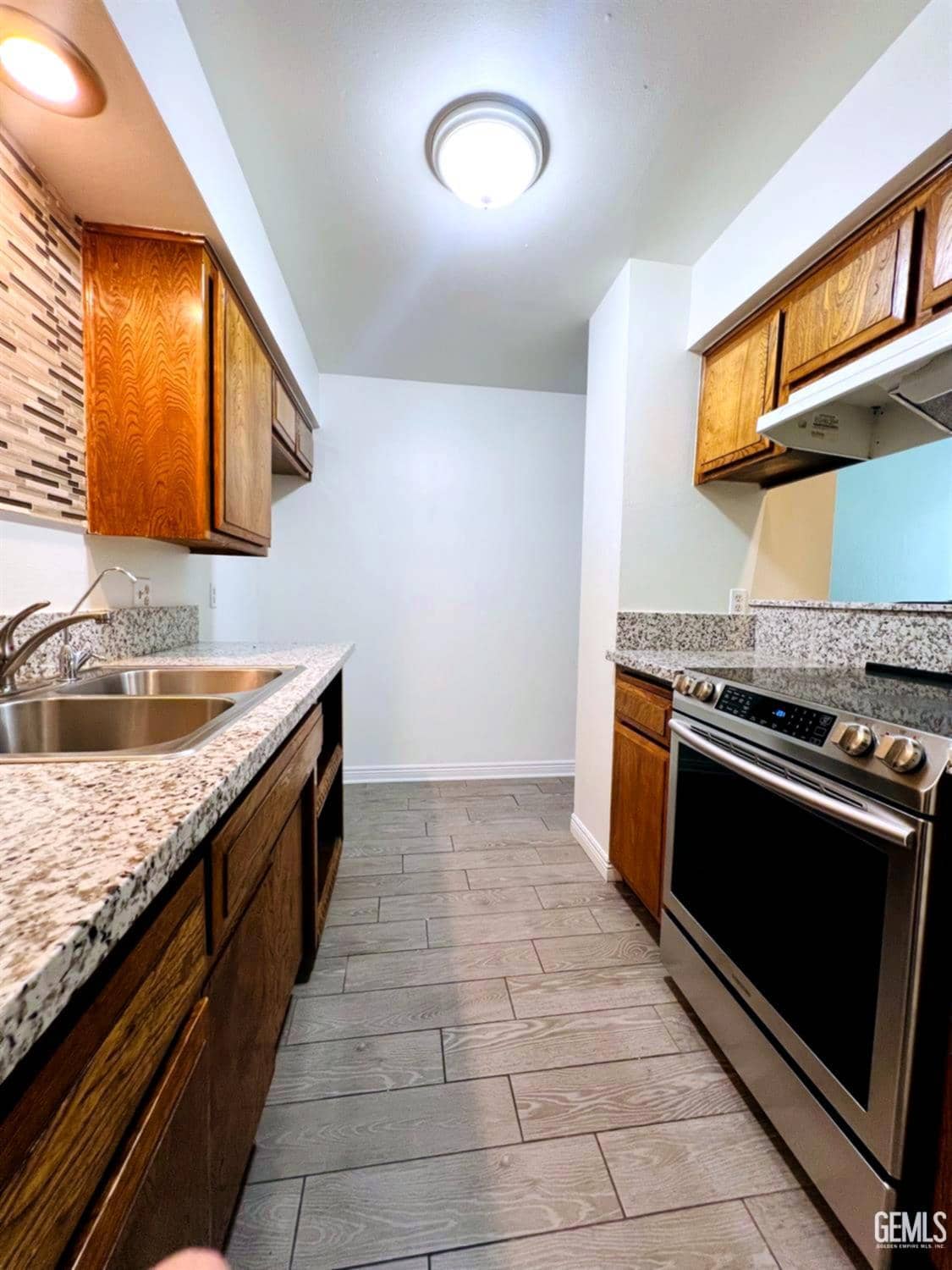 1001 Mcdonald Way — photo 3