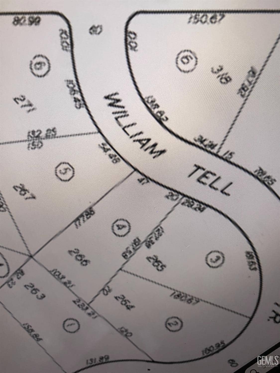 William Tell Trail — photo 6