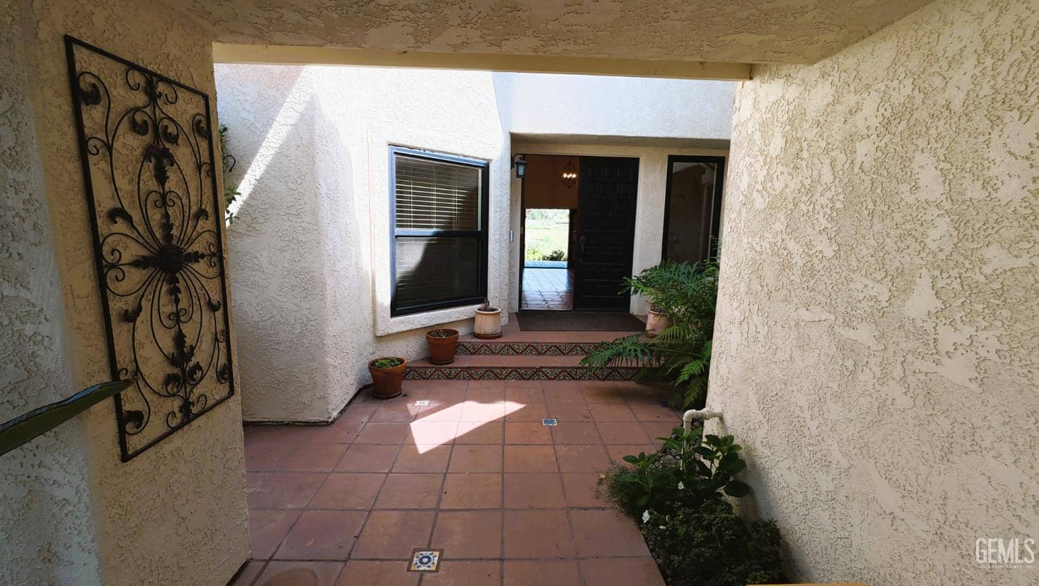 5513 Muirfield Drive — photo 4