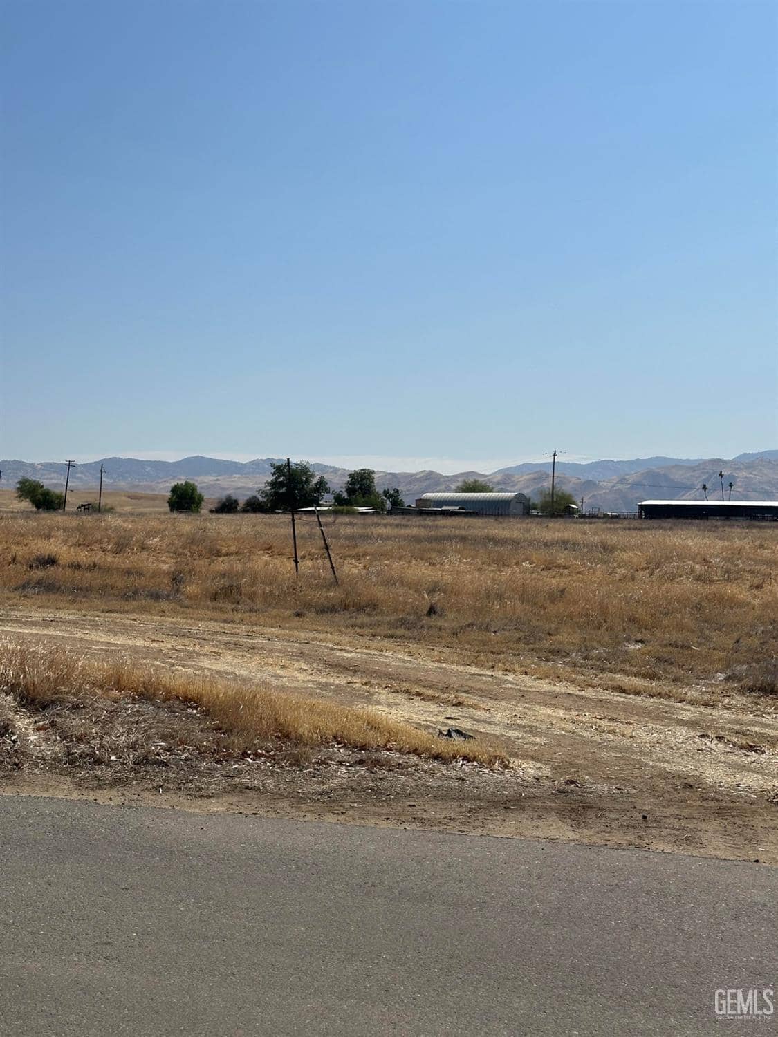 E Cosmo Street — photo 4