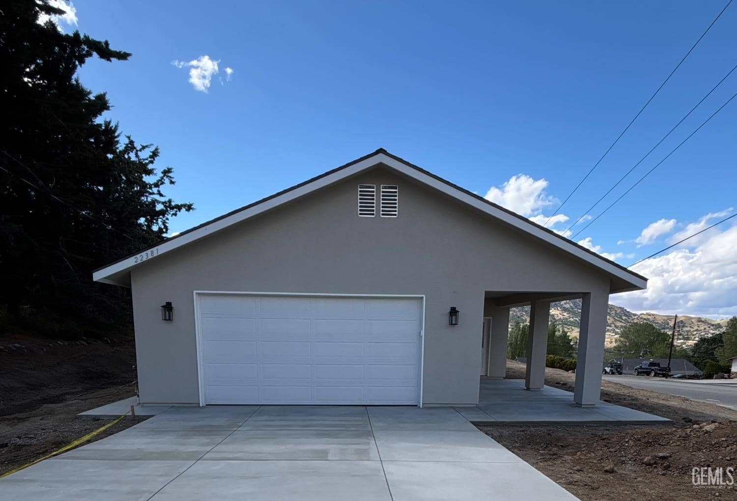 22381 Vaquero Drive — photo 6