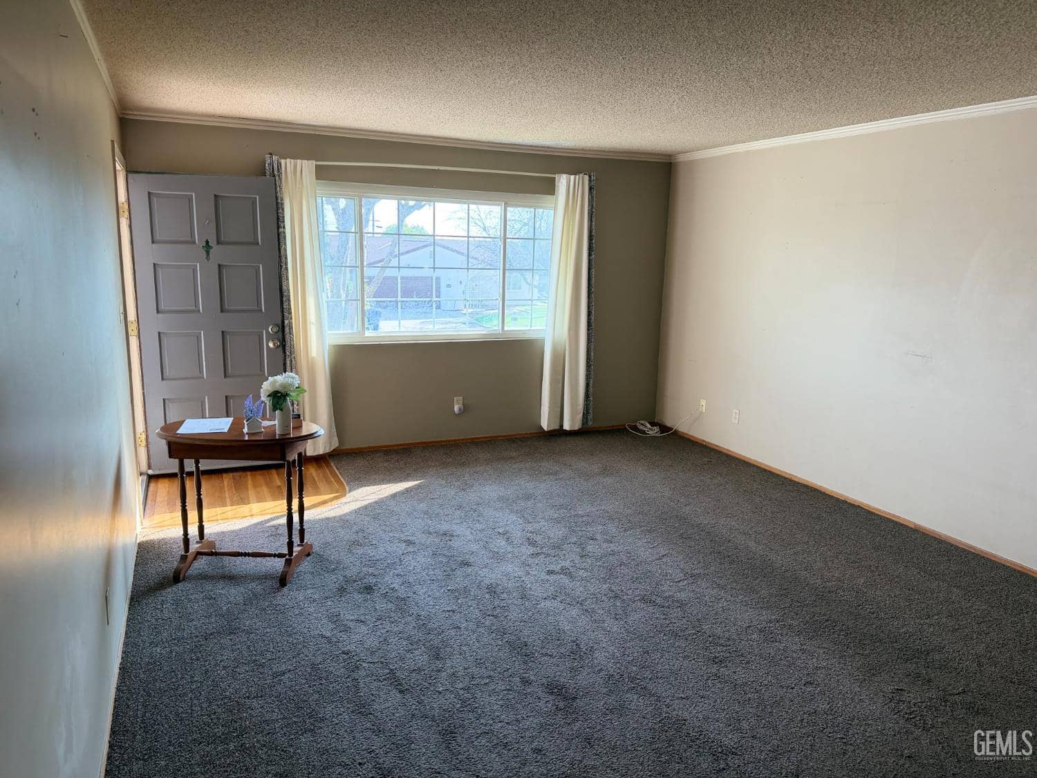 7904 Nettie Court — photo 5