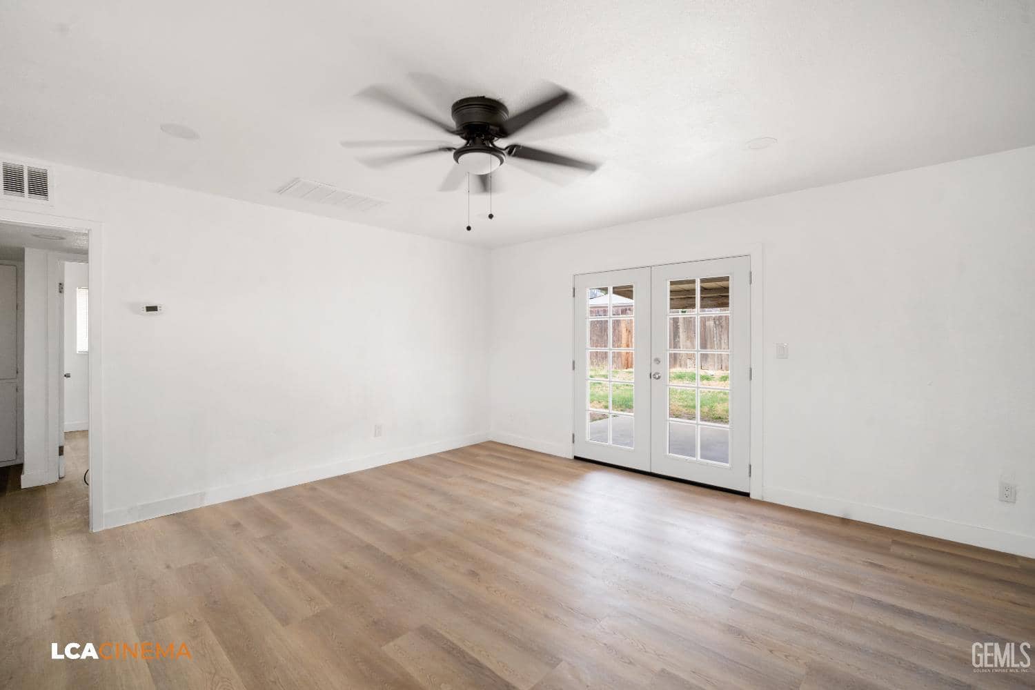 3224 Kentucky Street — photo 4