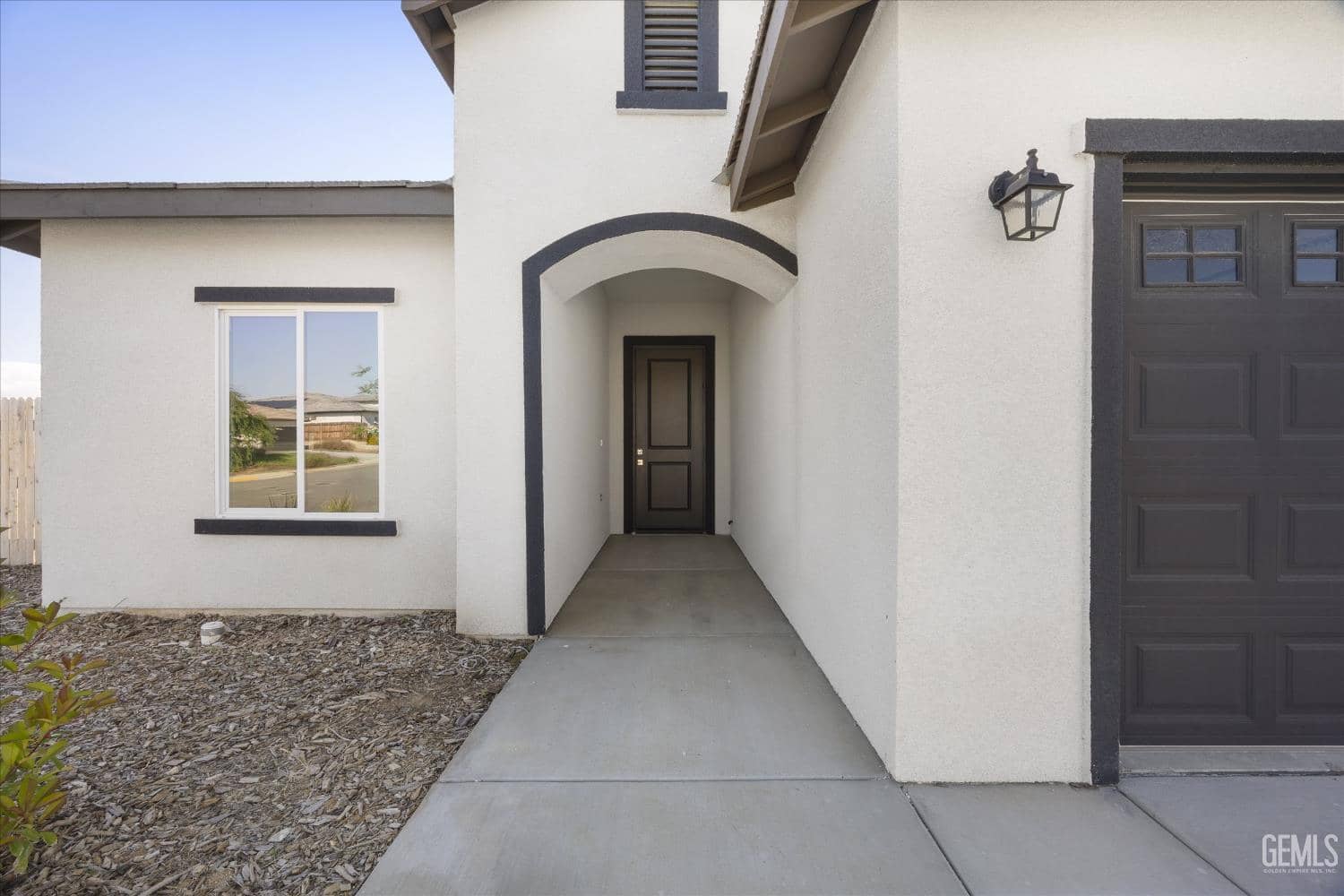6213 Bountiful Hills Drive