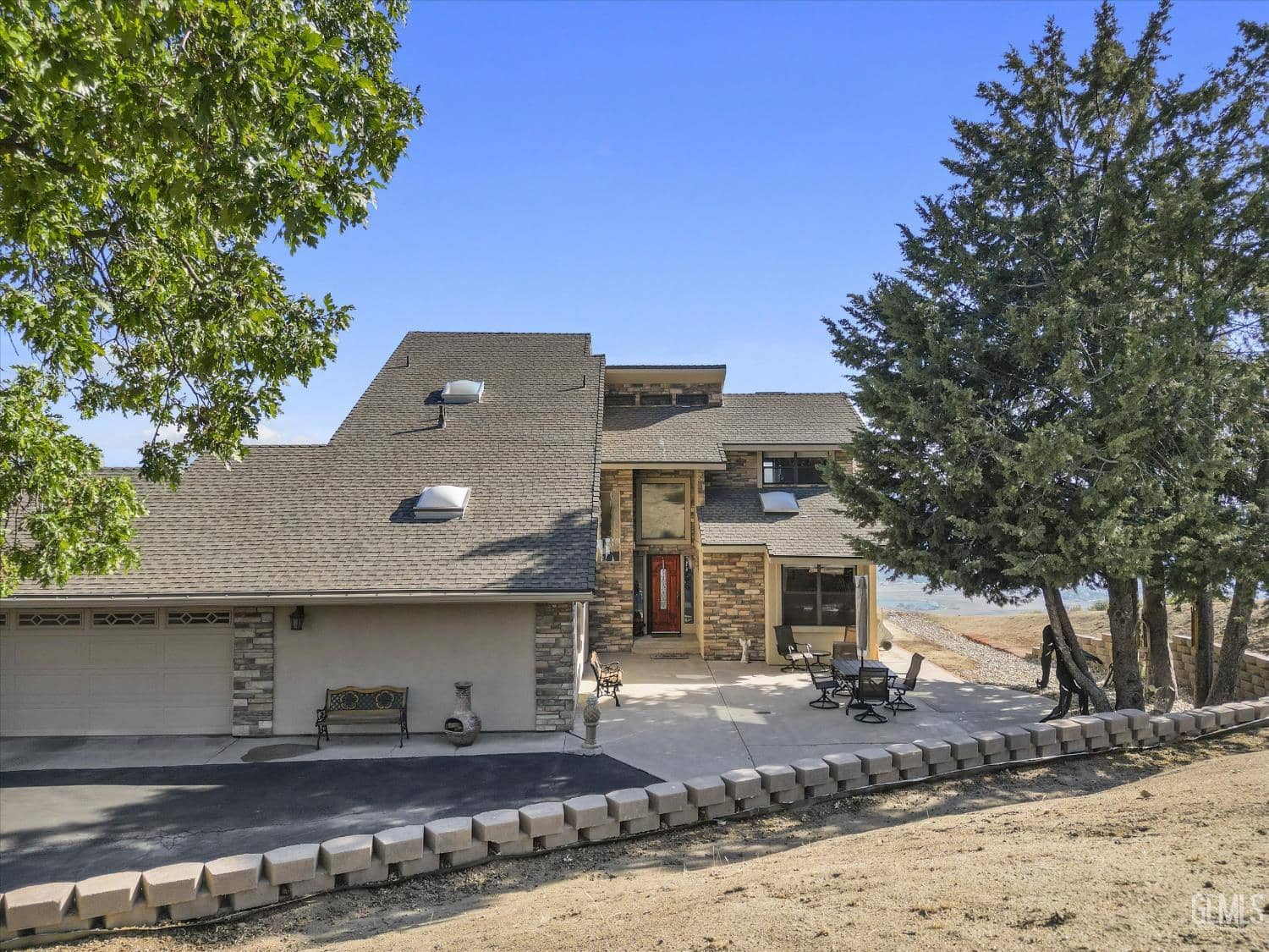 24930 Paramount Drive — photo 3