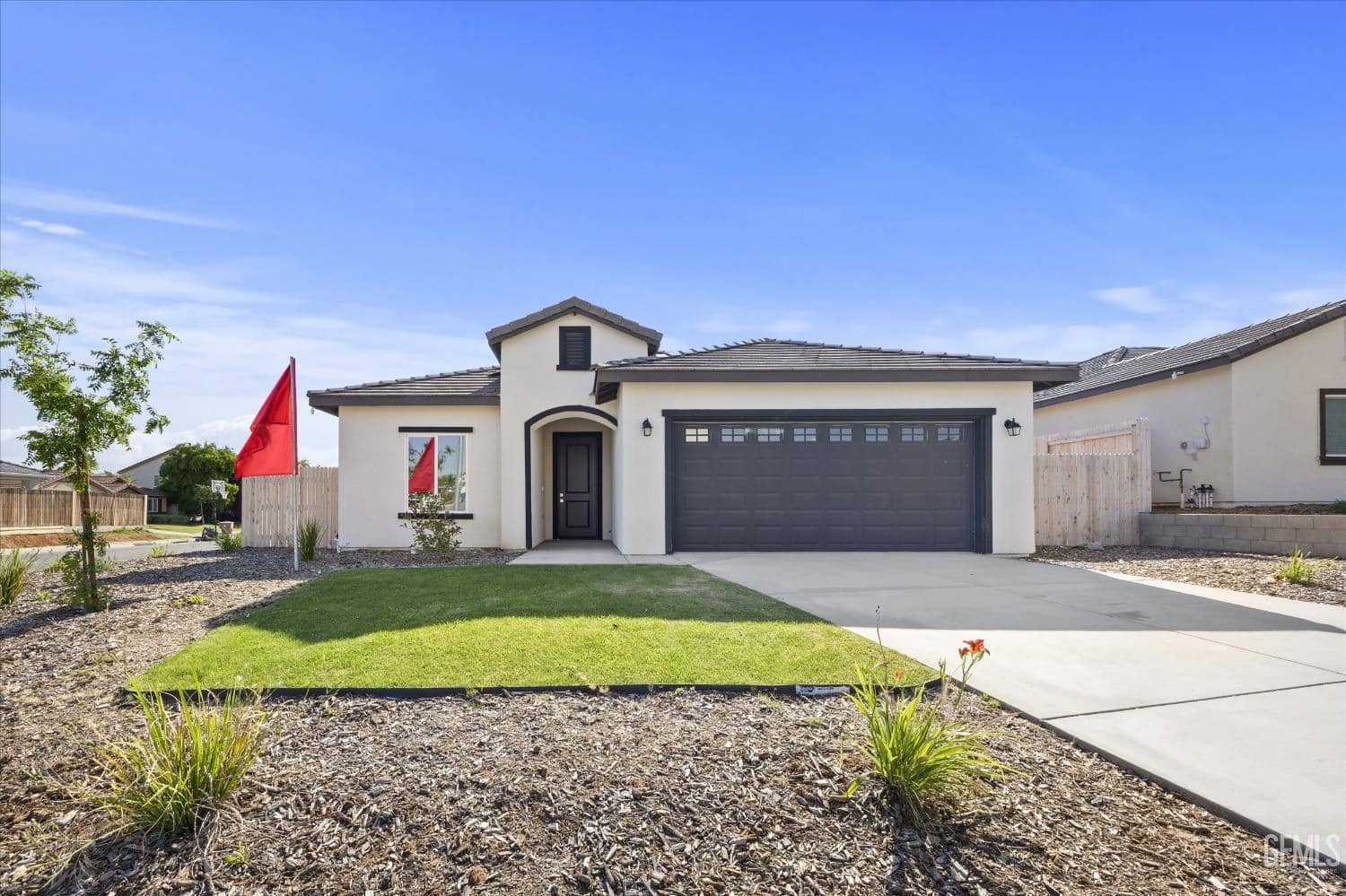 6213 Bountiful Hills Drive — photo 2