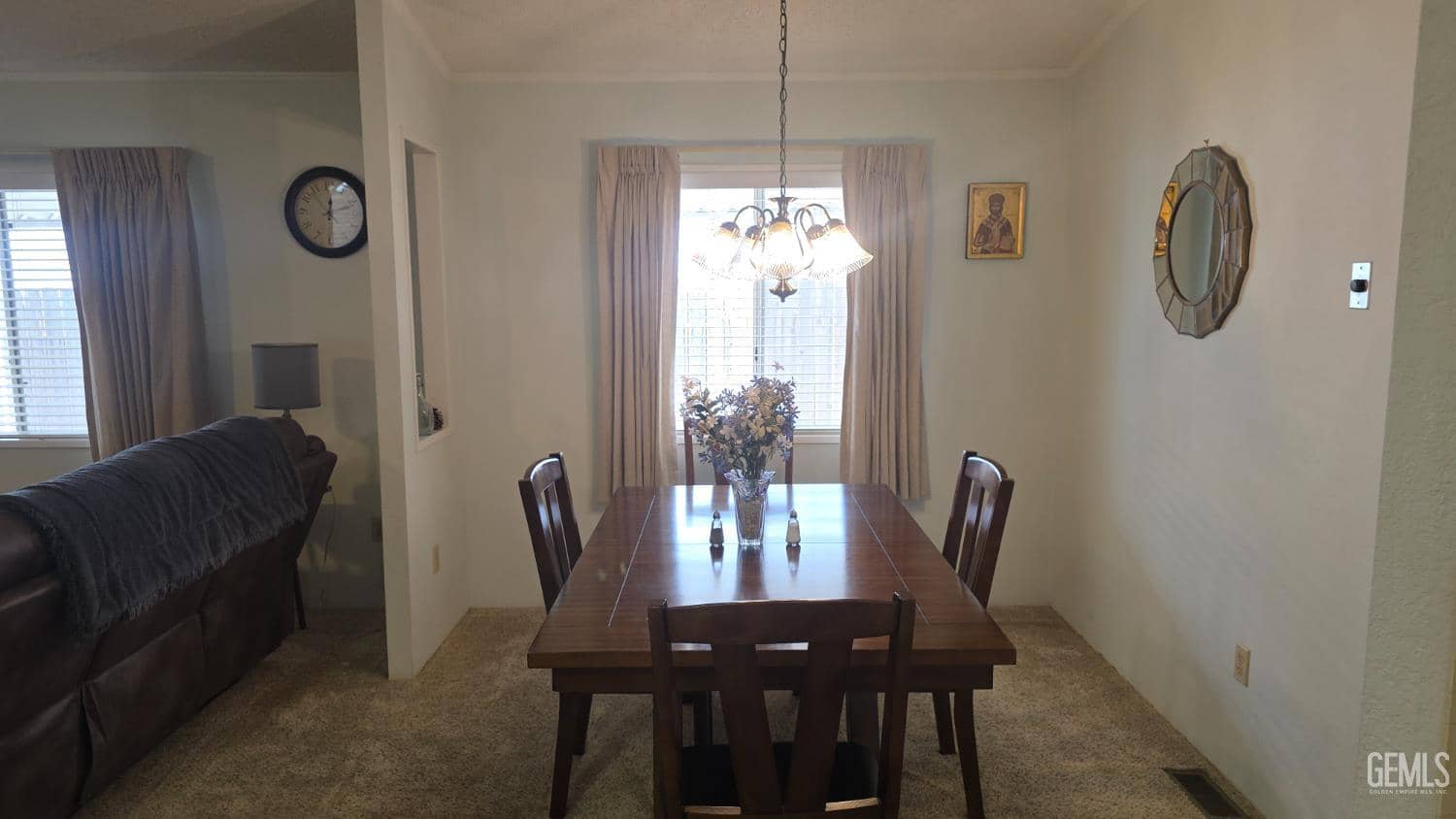 106 Serve Lane — photo 3