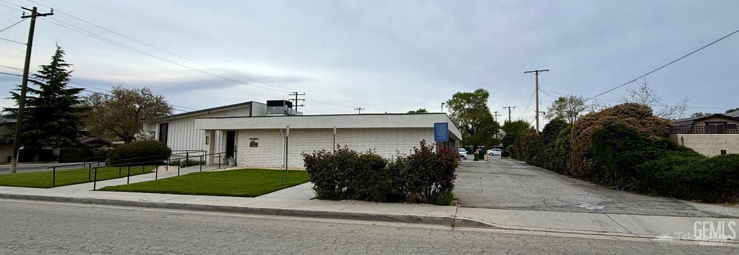 432 S Mill Street — photo 2