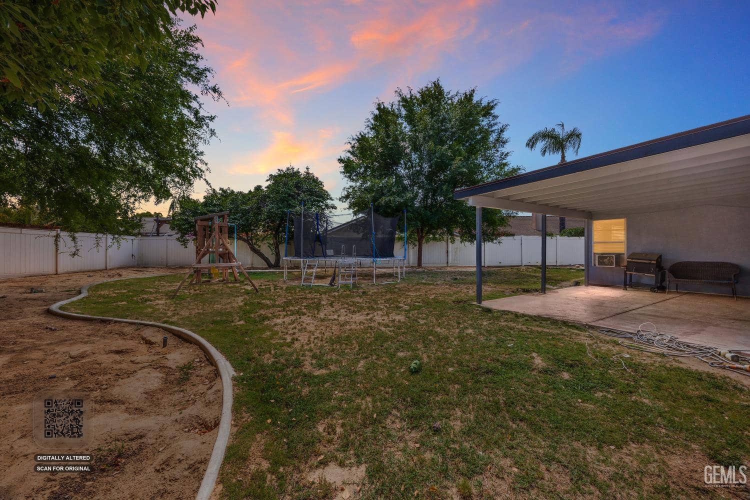11005 Lakewood Court — photo 3