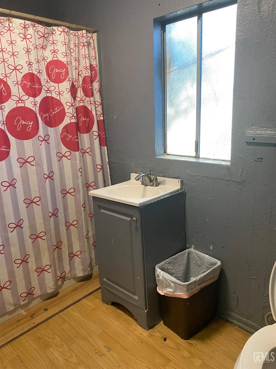 618 Dolores Street — photo 4