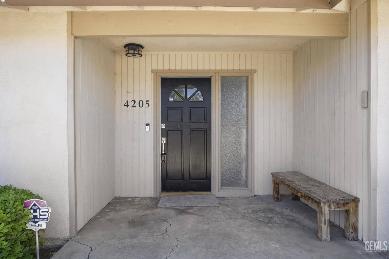 4205 Coronado Avenue — photo 5