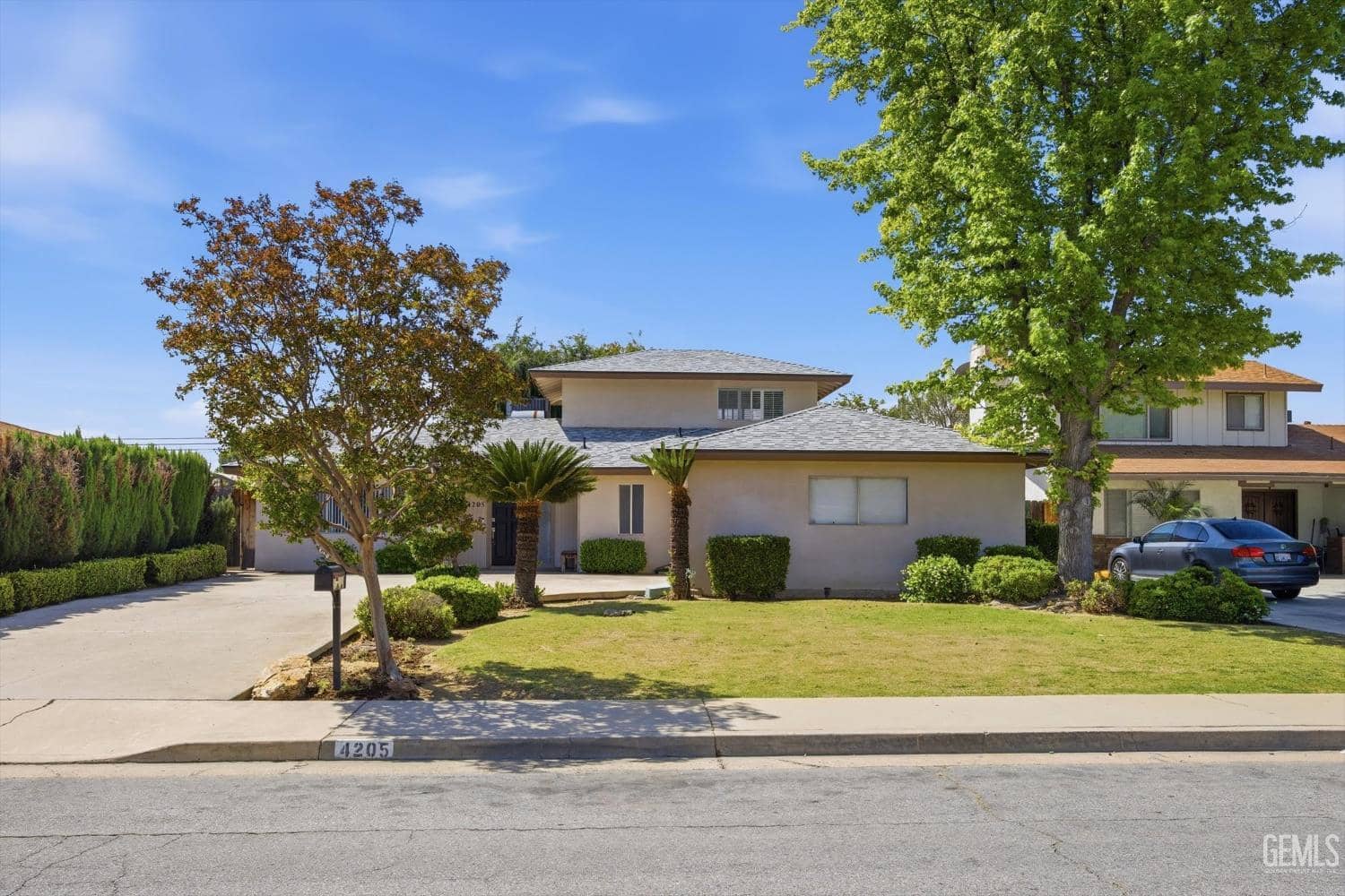 4205 Coronado Avenue — photo 3