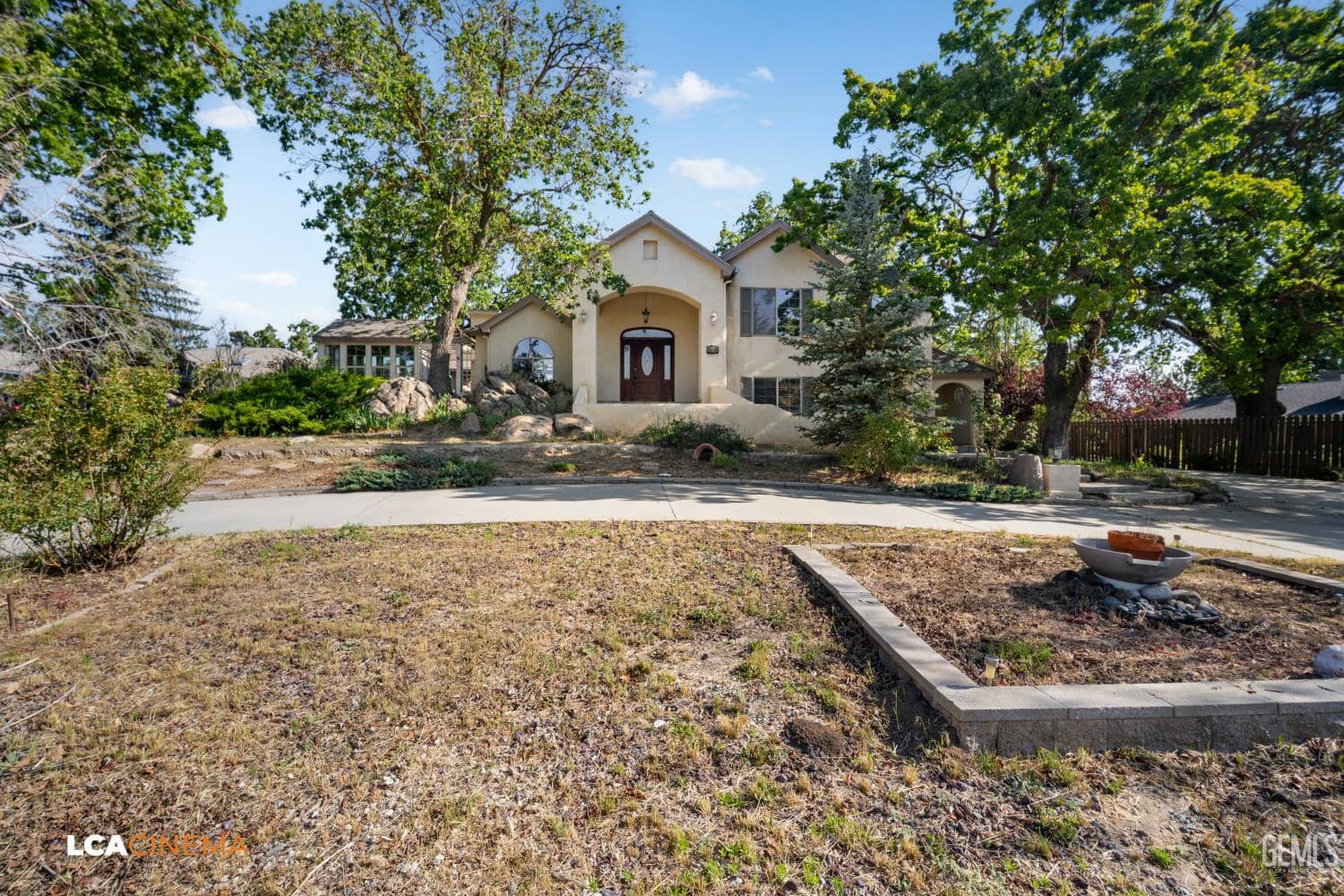 28751 Gleneagle Court — photo 2