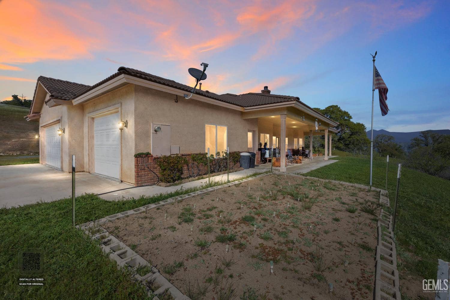 434 Bella Posta Drive — photo 3