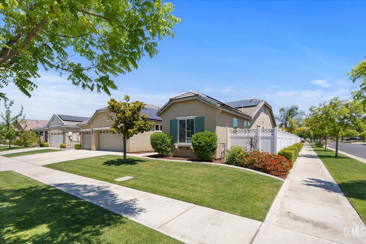 508 White Alder Drive — photo 5