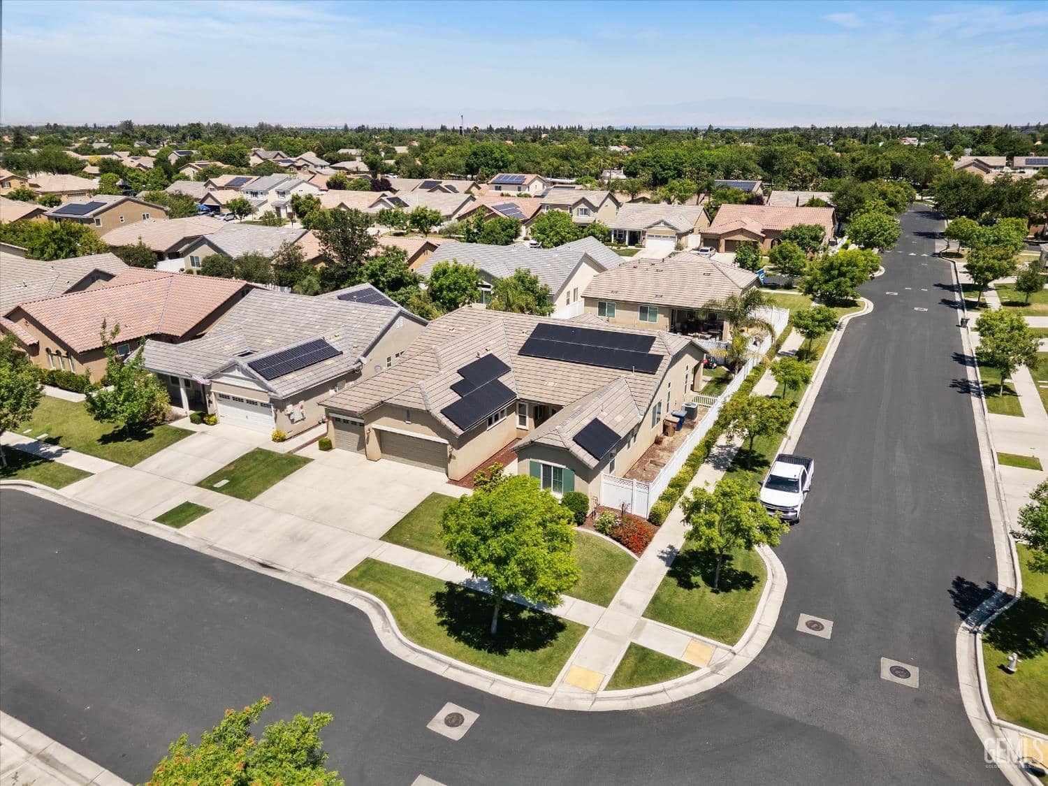 508 White Alder Drive — photo 4