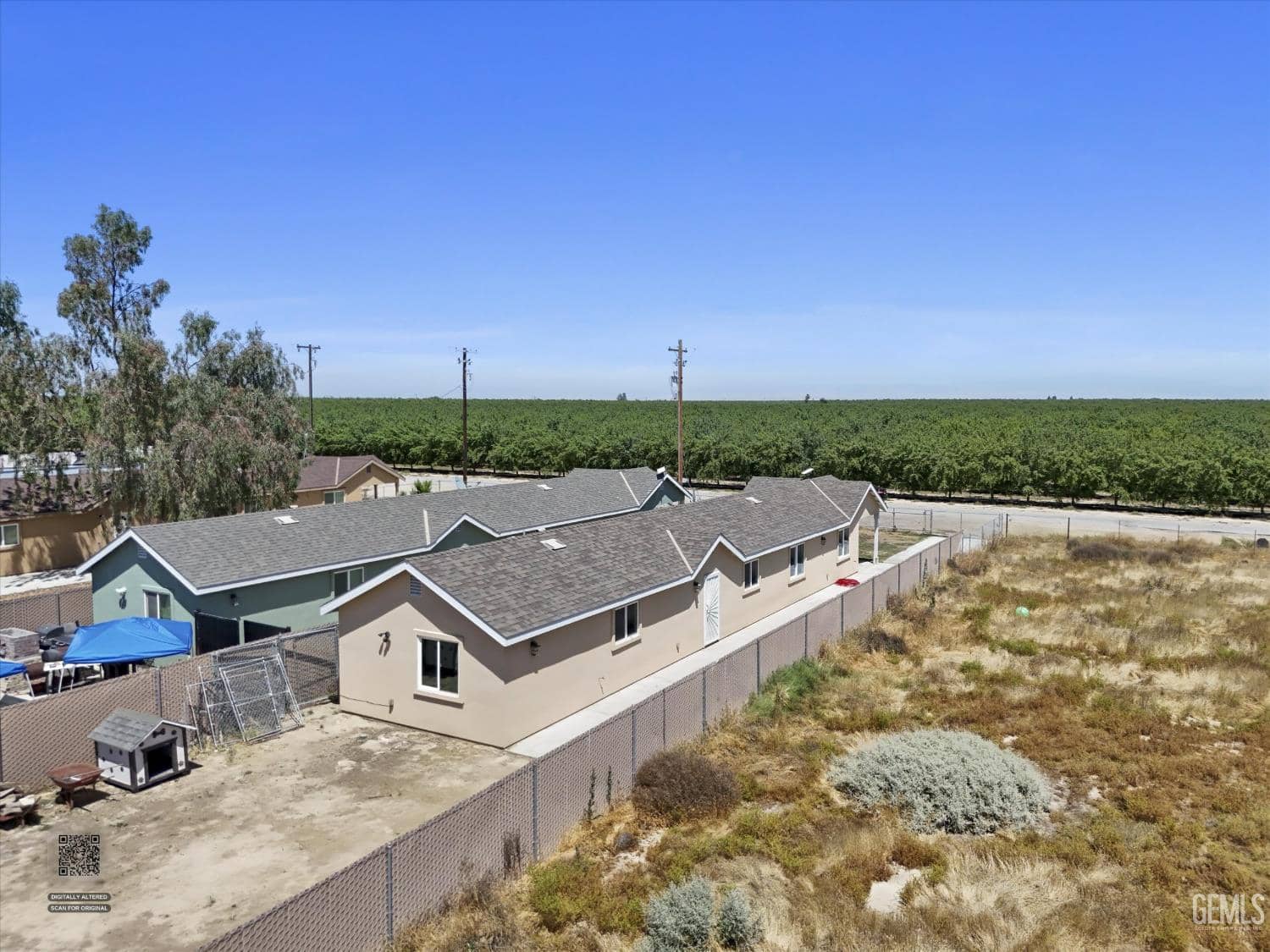 5441 Bussell Road — photo 4
