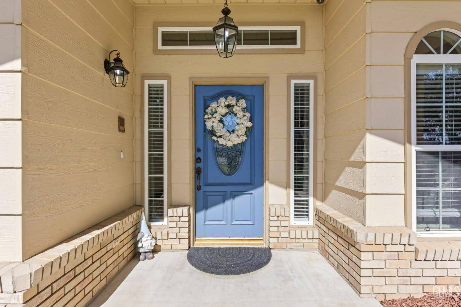 7009 Etter Street — photo 6
