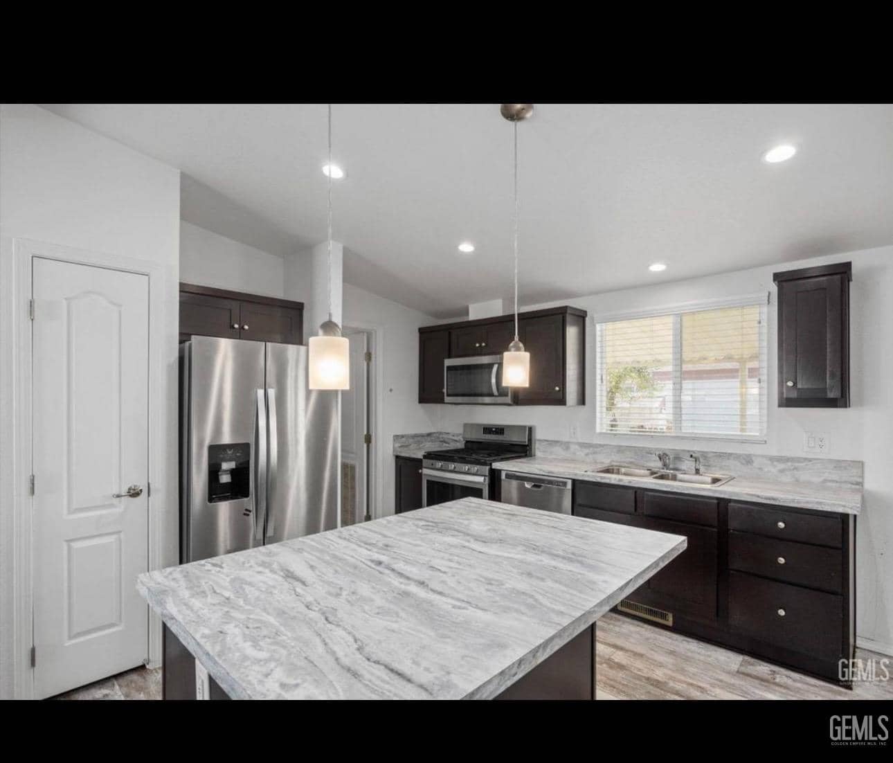 6351 Akers Road — photo 3