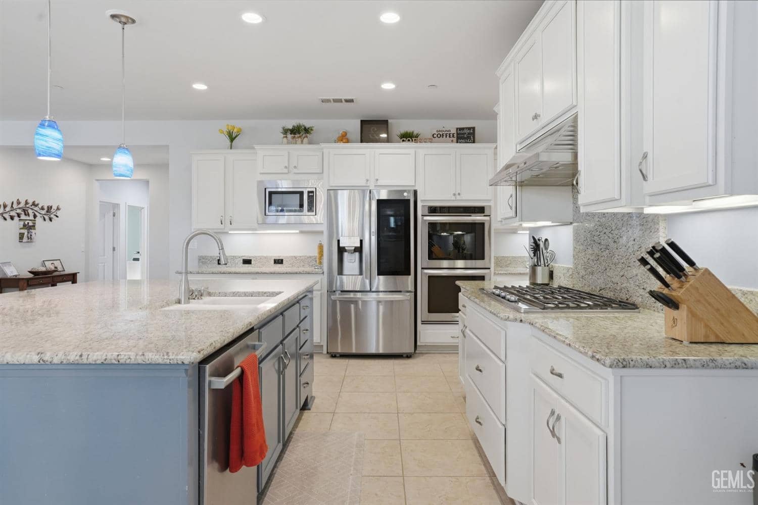 12515 Lincolnshire Drive — photo 2