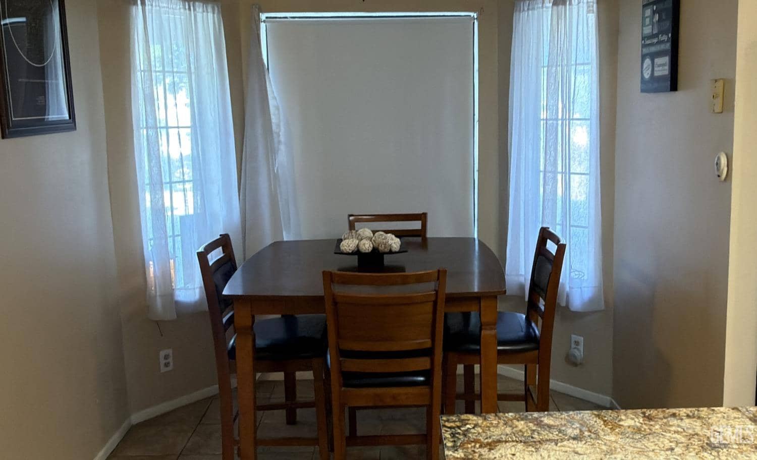 3601 Dovewood Street — photo 6