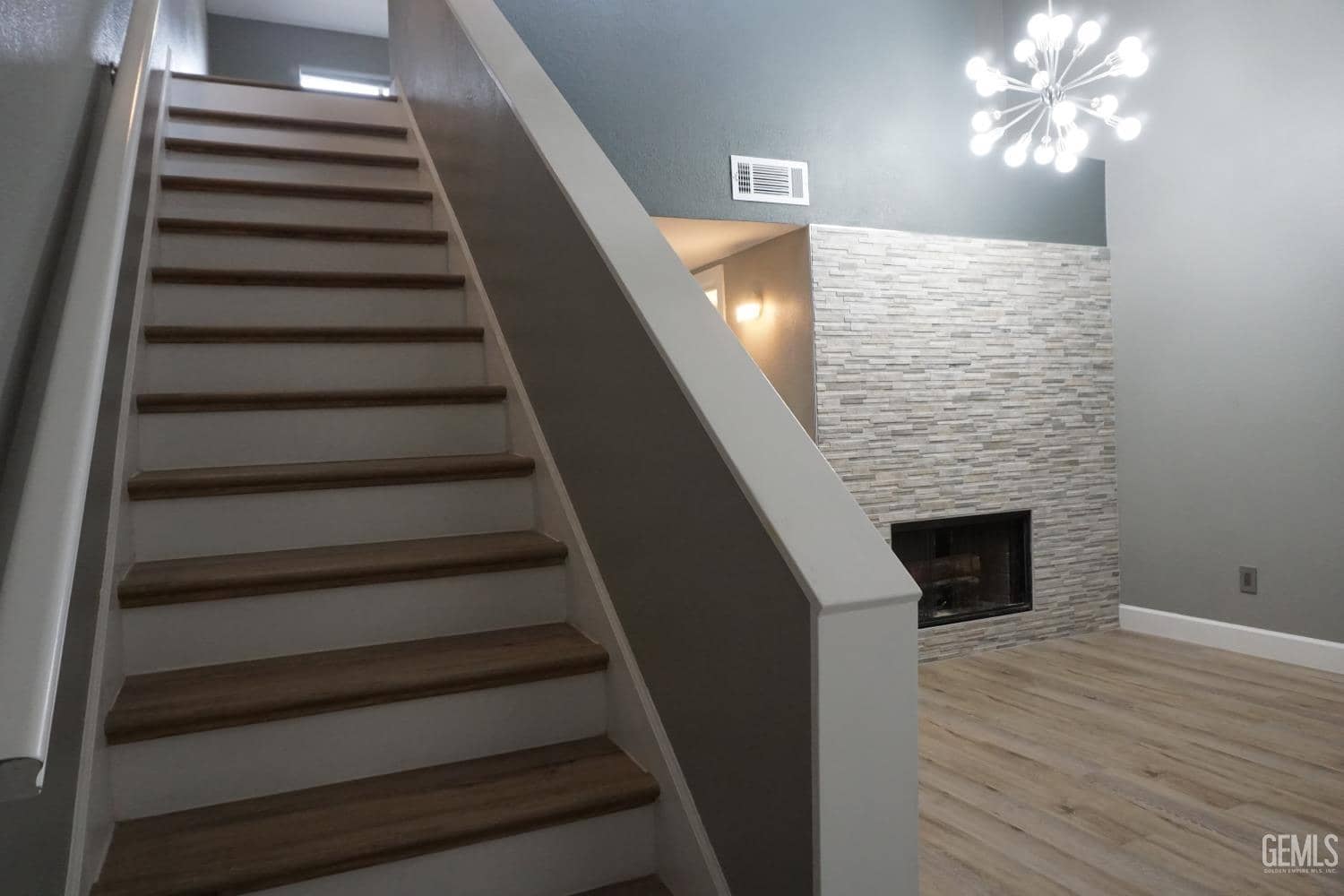 2600 Brookside Drive — photo 2