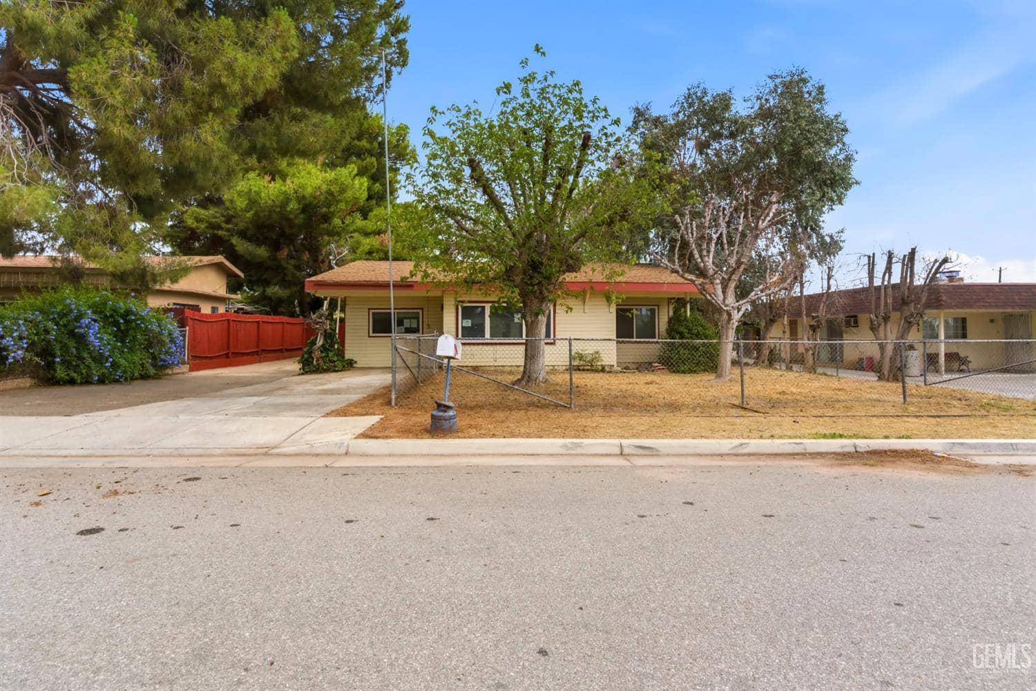 361 Golden Drive
