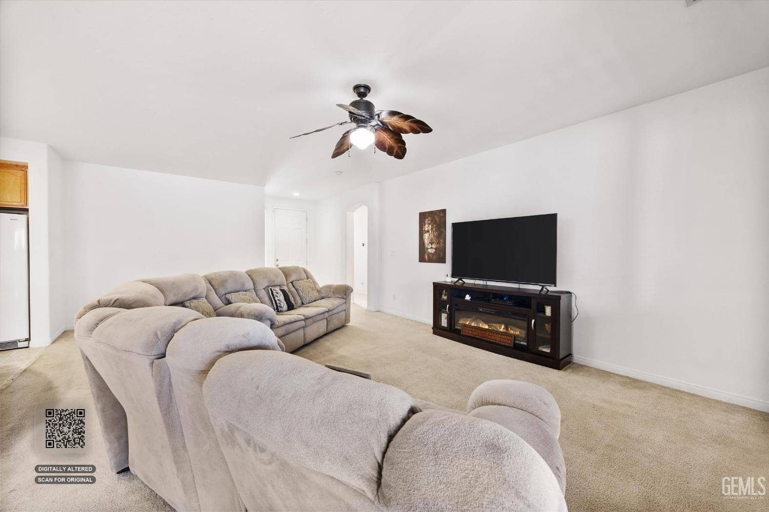 5303 Tangerine Dream Lane — photo 5