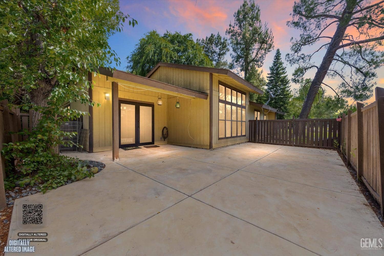 5835 Riggs Court — photo 2