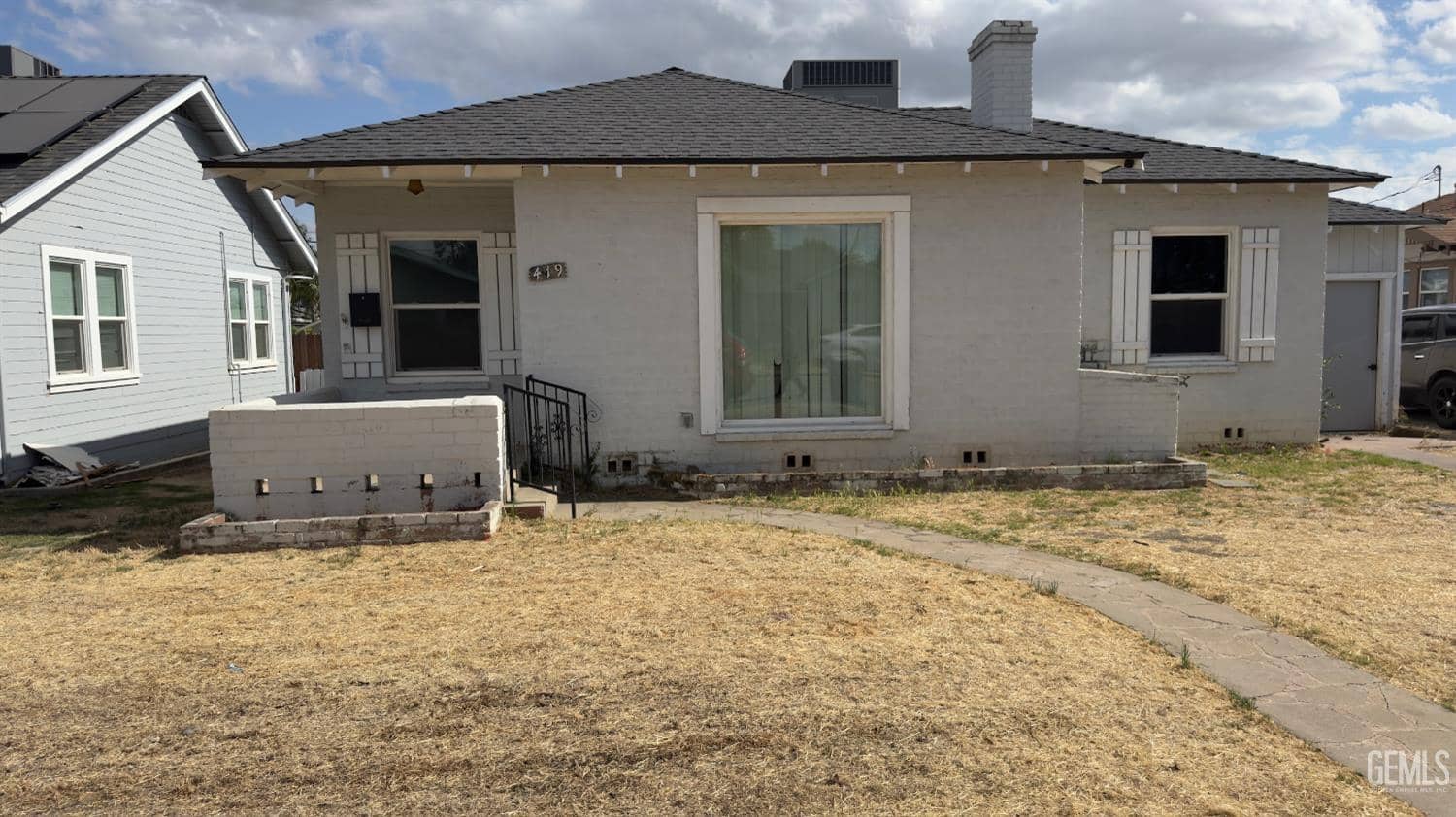 419 Francis Street — photo 3
