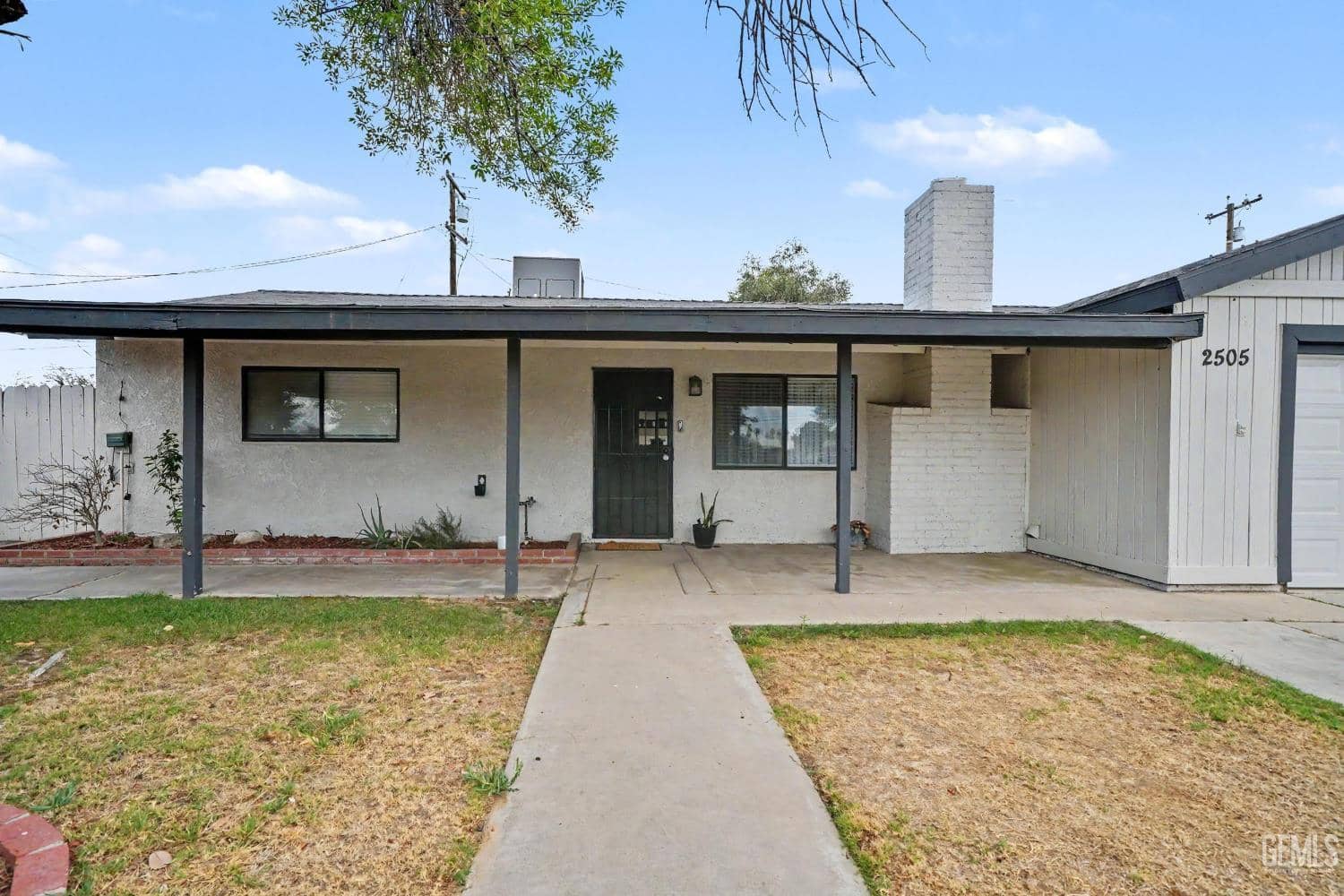 2505 Valorie Avenue — photo 3