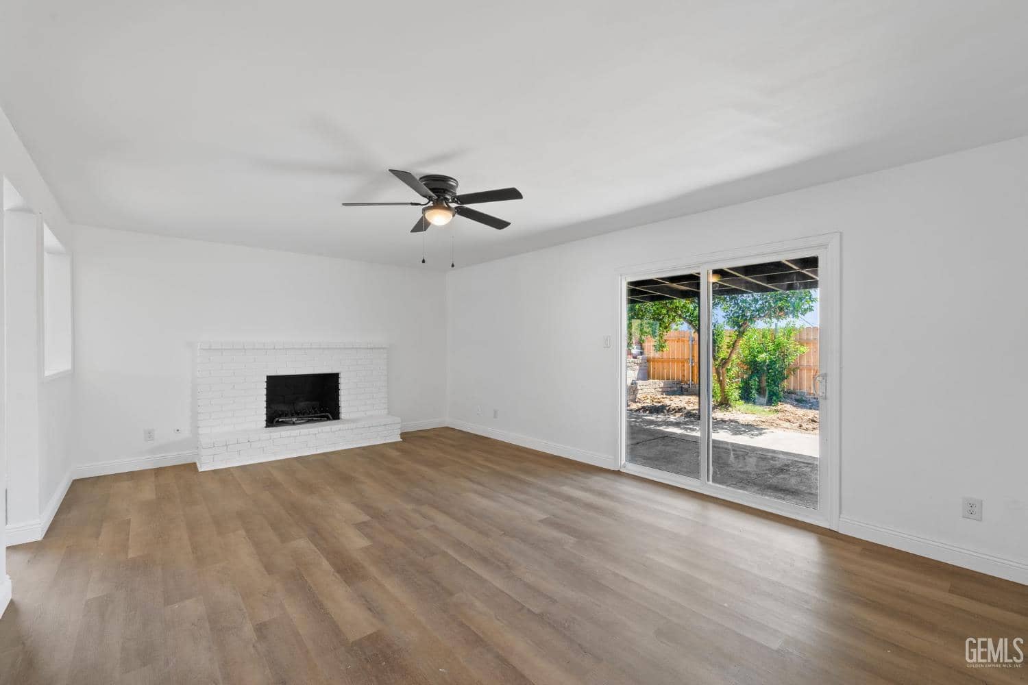 3609 Cardinal Avenue — photo 4