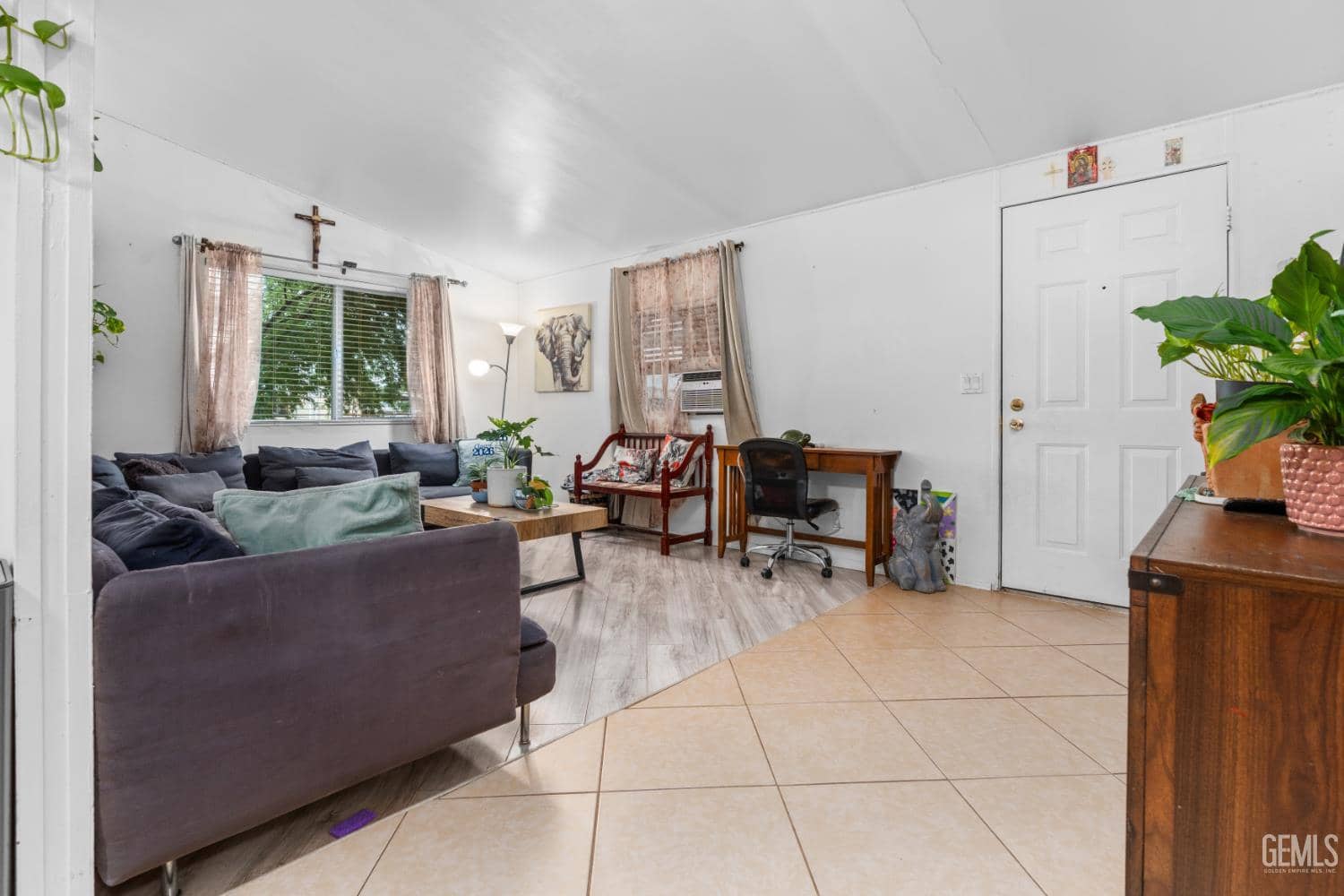1301 Taft Highway — photo 4