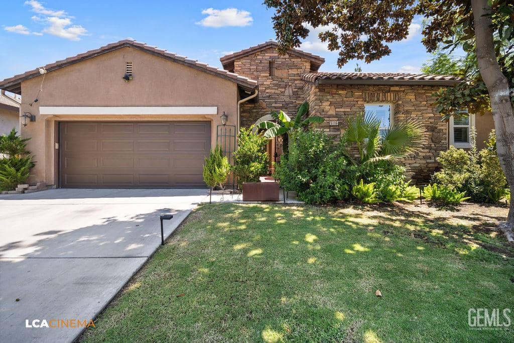 5110 Boulder Creek Place — photo 2